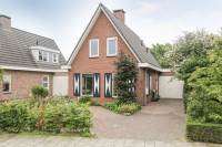 Woning Franseweg 131 Elst Ut