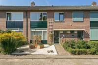 Woning Kassenberg 10 Epse