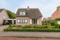 Woning Hemstraat 7 Kloetinge