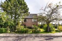 Woning Kruisweg 1131 Hoofddorp