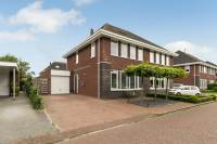 Woning Standwerker 24 Ten Boer