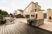 Woning Dolfijnpark 42 Ridderkerk