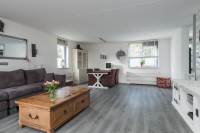 Woning Cauberg 40 Alphen aan den Rijn