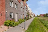 Woning Streefkerkstraat 76 Zoetermeer