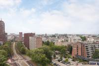 Woning Heutinkstraat 167 Enschede