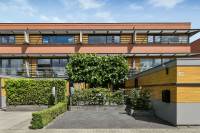 Woning Zuiderpoort 28 Nieuw-Vennep