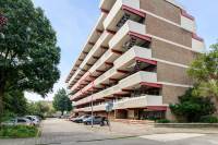 Woning Voerakker 355 Ede