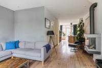 Woning Noorderhavenkade 88B Rotterdam