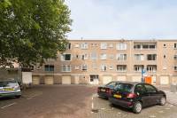 Woning Meander 271 Amstelveen