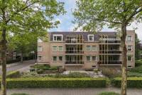 Woning Veerallee 59A Zwolle