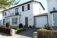 Woning Koningin Julianalaan 5 Valkenburg Lb