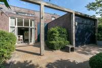 Woning Zwaan 15 Groningen