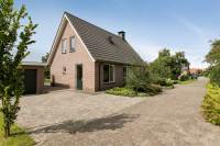 Woning Meent 6 Erichem