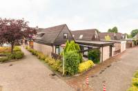 Woning De Liesewey 54 Hendrik-Ido-Ambacht