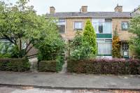 Woning Plein 19572 Kwintsheul