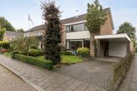 Woning de Sa 7 Heerde