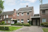 Woning Molenaarstraat 41 Schaijk