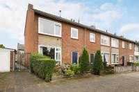 Woning Kooikersweg 378 Den Bosch