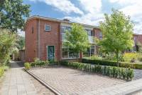 Woning Weleweg 17 Enschede