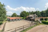 Woning Tsjerkepaed 4 Hoornsterzwaag