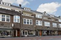 Woning van Welderenstraat 11A Nijmegen