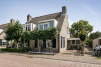 Woning Lobithstraat 14 Tilburg