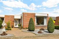 Woning Hagenaarpark 54 Maasbracht