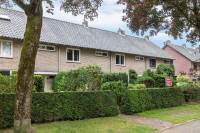 Woning Rigterskamp 34 Blaricum