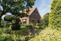 Woning Tielsestraat 10 Valburg