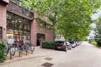 Woning Lichtstraat 488 Eindhoven