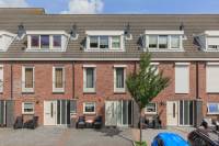 Woning Langevaart 62 Rijnsburg