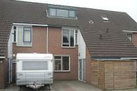 Woning Griend 2429 Lelystad