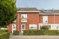 Woning Paasloostraat 56 Zwolle