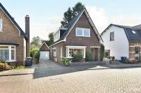 Woning Bartelsweg 88 Apeldoorn