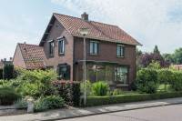 Woning Meidoornstraat 1-1B Hengelo (gld)