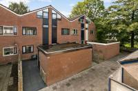 Woning Keizerskroon 265 Leeuwarden