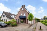 Woning Schadijk 2 Veenendaal