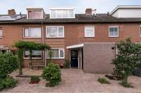 Woning Siriuspad 4 Eindhoven