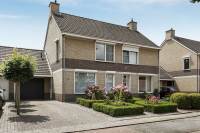 Woning Brededwarsstraat 48. Roermond