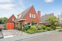 Woning Schultingastraat 10 Bedum