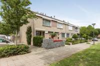 Woning Basielhof 13 Oosterhout Nb