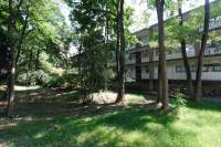 Woning Juliana van Stolberglaan 73 Ede