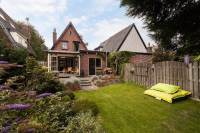 Woning Kennemerstraatweg 640 Heiloo