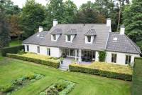 Woning Eerselsedijk 43 Bergeijk