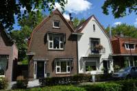 Woning Reeweg Oost 230 Dordrecht