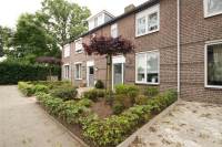 Woning Heideweg 33 Maasbree