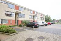Woning Klipperdijk 20 Lisse