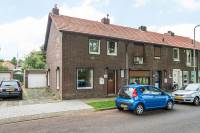 Woning Bosweg 65 Geleen