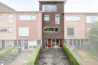 Woning Simon Vestdijksingel 86 Arnhem
