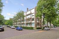 Woning Dr H. Colijnlaan 106 Rijswijk